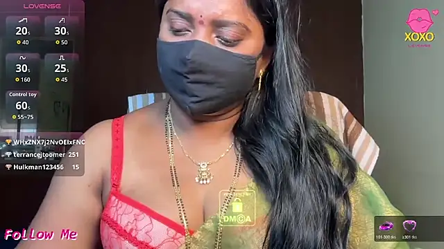 vani-09 online show from February 19, 2026, 4:37 pm