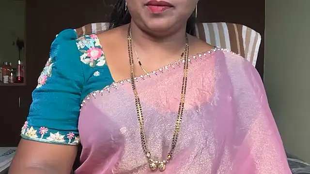 Snapshot of vani-09 chatting on July 24, 2026, 5:58 am vani-09 online show from July 24, 2026, 5:58 am
