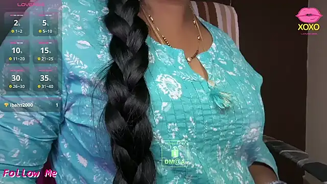 vani-09 online show from June 8, 2026, 10:38 am