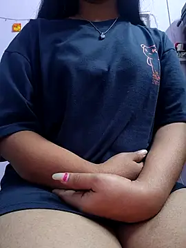 Harpreet 49 online show from November 21, 2025, 6:45 am