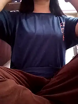 Snapshot of Harpreet_49 chatting on January 13, 2025, 6:38 am Harpreet 49 online show from January 13, 2025, 6:38 am