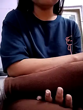 Snapshot of Harpreet_49 chatting on February 24, 2025, 9:32 am Harpreet 49 online show from February 24, 2025, 9:32 am