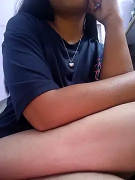 Snapshot of Harpreet_49 chatting on October 26, 2025, 6:25 am Harpreet 49 online show from October 26, 2025, 6:25 am