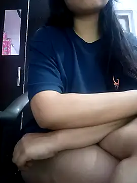 Snapshot of Harpreet_49 chatting on February 17, 2025, 6:09 am Harpreet 49 online show from February 17, 2025, 6:09 am