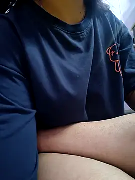 Snapshot of Harpreet_49 chatting on October 29, 2025, 5:50 am Harpreet 49 online show from October 29, 2025, 5:50 am