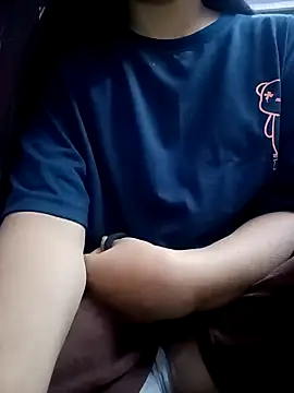 Snapshot of Harpreet_49 chatting on January 15, 2025, 10:06 am Harpreet 49 online show from January 15, 2025, 10:06 am