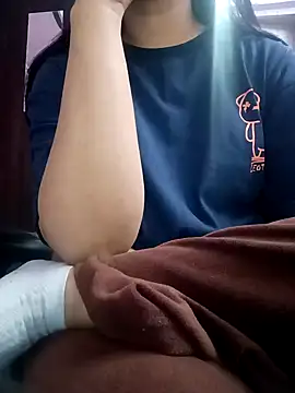 Snapshot of Harpreet_49 chatting on January 11, 2025, 6:45 am Harpreet 49 online show from January 11, 2025, 6:45 am