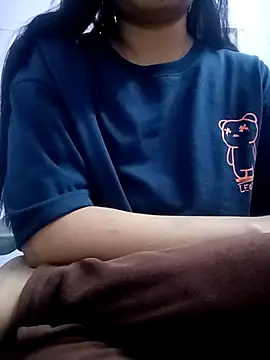 Snapshot of Harpreet_49 chatting on February 25, 2025, 9:53 am Harpreet 49 online show from February 25, 2025, 9:53 am