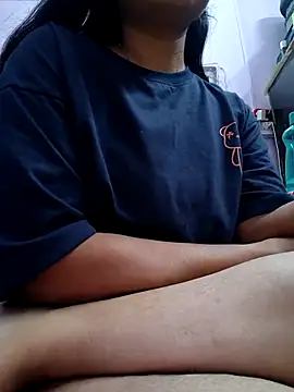 Snapshot of Harpreet_49 chatting on October 28, 2025, 6:12 am Harpreet 49 online show from October 28, 2025, 6:12 am