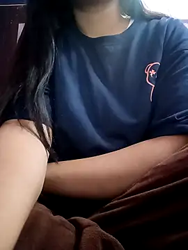 Snapshot of Harpreet_49 chatting on January 10, 2025, 6:53 am Harpreet 49 online show from January 10, 2025, 6:53 am