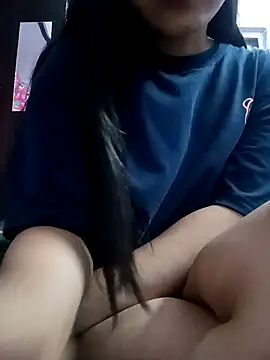 Snapshot of Harpreet_49 chatting on January 21, 2025, 9:35 am Harpreet 49 online show from January 21, 2025, 9:35 am