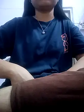 Snapshot of Harpreet_49 chatting on March 6, 2025, 9:58 am Harpreet 49 online show from March 6, 2025, 9:58 am