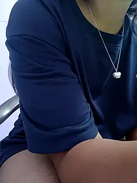 Snapshot of Harpreet_49 chatting on October 6, 2025, 5:41 am Harpreet 49 online show from October 6, 2025, 5:41 am