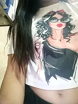 Snapshot of Harpreet_49 chatting on February 22, 2025, 4:40 pm Harpreet 49 online show from February 22, 2025, 4:40 pm