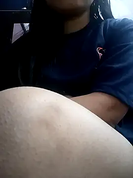 Snapshot of Harpreet_49 chatting on January 9, 2025, 9:58 am Harpreet 49 online show from January 9, 2025, 9:58 am