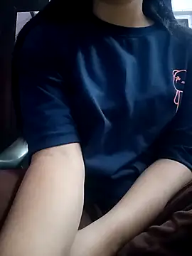 Snapshot of Harpreet_49 chatting on January 15, 2025, 6:22 am Harpreet 49 online show from January 15, 2025, 6:22 am