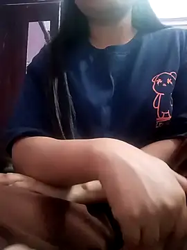 Snapshot of Harpreet_49 chatting on January 24, 2025, 9:28 am Harpreet 49 online show from January 24, 2025, 9:28 am