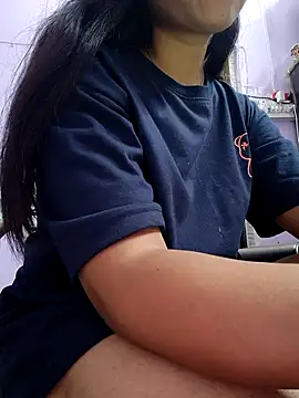 Snapshot of Harpreet_49 chatting on October 15, 2025, 5:50 am Harpreet 49 online show from October 15, 2025, 5:50 am