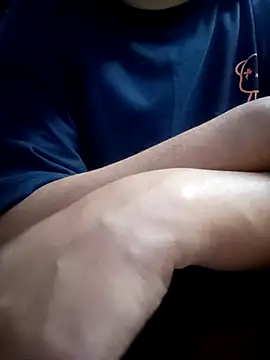 Snapshot of Harpreet_49 chatting on February 19, 2025, 6:22 am Harpreet 49 online show from February 19, 2025, 6:22 am