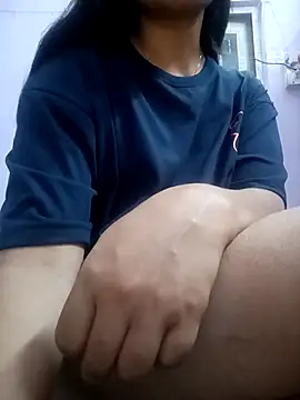 Snapshot of Harpreet_49 chatting on March 18, 2025, 5:56 am Harpreet 49 online show from March 18, 2025, 5:56 am