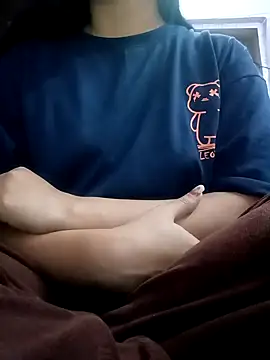 Snapshot of Harpreet_49 chatting on January 6, 2025, 6:36 am Harpreet 49 online show from January 6, 2025, 6:36 am