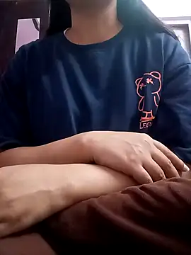 Snapshot of Harpreet_49 chatting on January 17, 2025, 6:47 am Harpreet 49 online show from January 17, 2025, 6:47 am