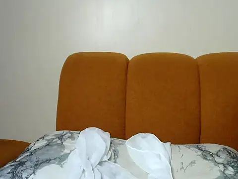 Mask hunter online show from March 20, 2026, 9:38 pm