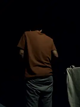 fox 2023 online show from January 15, 2026, 1:09 am