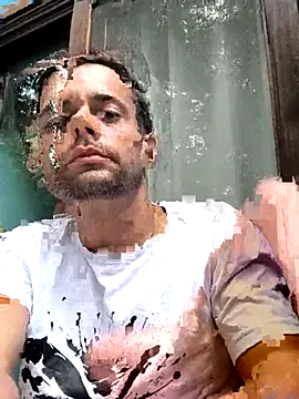 fox 2023 online show from January 10, 2026, 9:10 pm