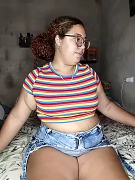 Day Uzumaki online show from June 26, 2026, 11:32 pm