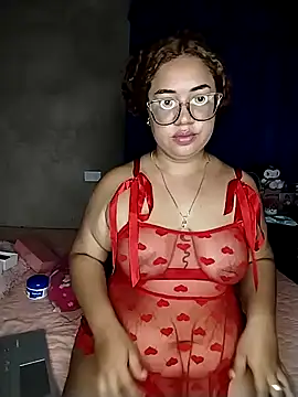 Day Uzumaki online show from November 14, 2025, 2:10 pm