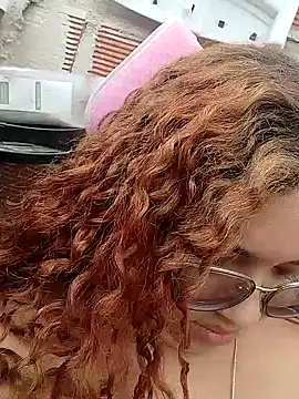 Day Uzumaki online show from March 12, 2026, 3:05 pm