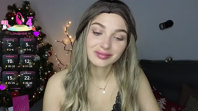 Yoda21 online show from December 22, 2025, 2:06 pm