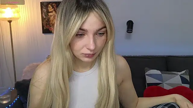 Yoda21 online show from February 8, 2026, 10:57 am