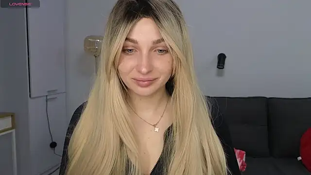 Yoda21 online show from February 21, 2026, 5:04 pm