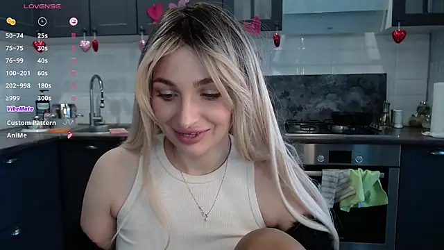 Yoda21 online show from February 22, 2025, 1:02 pm