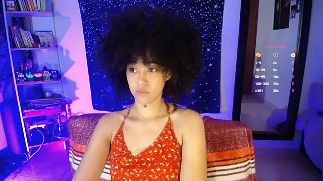 ela 0 online show from May 19, 2026, 3:24 am