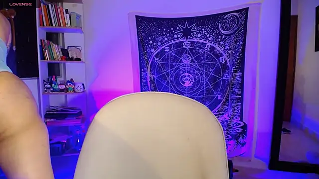 ela 0 online show from April 9, 2026, 6:04 am