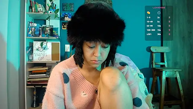 ela 0 online show from November 29, 2025, 7:41 am