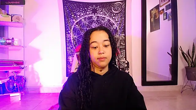 ela 0 online show from January 17, 2026, 9:57 am