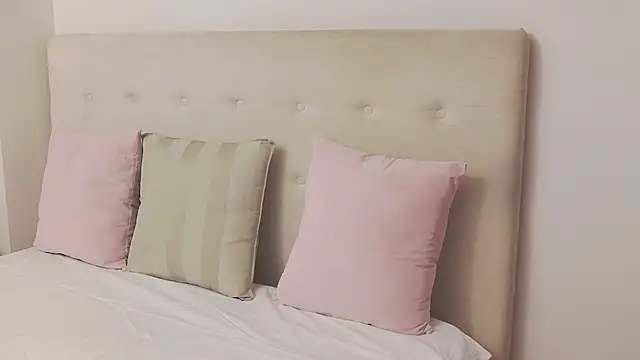 CassieHilton online show from November 20, 2025, 8:09 pm