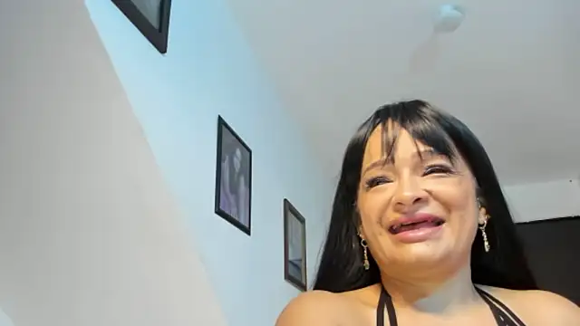 seleneh online show from March 14, 2026, 7:31 pm