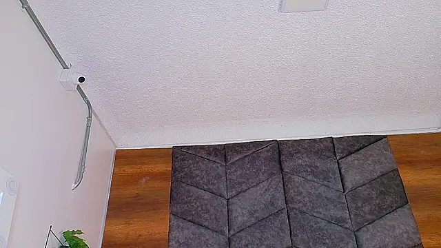 nahomi campbell online show from October 27, 2025, 7:37 pm