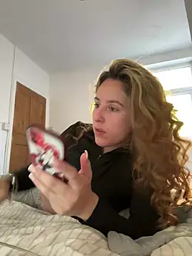 Snapshot of Miss_emilee chatting on March 9, 2025, 9:46 am Miss emilee online show from March 9, 2025, 9:46 am