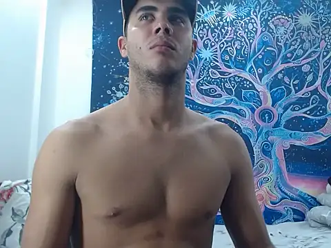 Mastercheff online show from September 27, 2025, 2:18 am