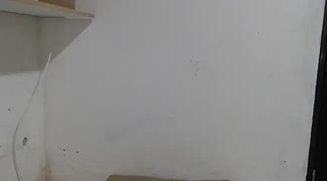 mia sepulveda  online show from March 11, 2025, 12:11 am