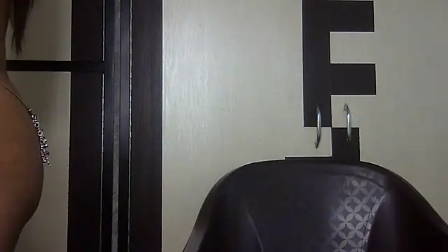 Snapshot of seema_raani chatting on March 19, 2025, 4:25 am seema raani online show from March 19, 2025, 4:25 am