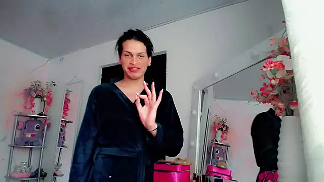 Snapshot of maria_camilacms chatting on July 9, 2026, 6:07 pm maria camilacms online show from July 9, 2026, 6:07 pm