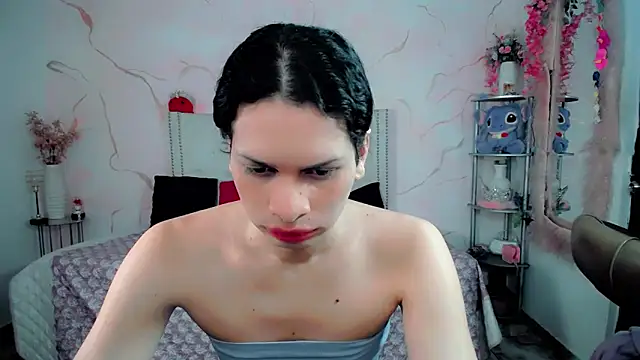 maria camilacms online show from June 2, 2026, 6:19 pm