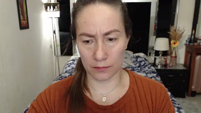 Snapshot of CATRINA-83 chatting on November 14, 2025, 7:50 pm CATRINA-83 online show from November 14, 2025, 7:50 pm